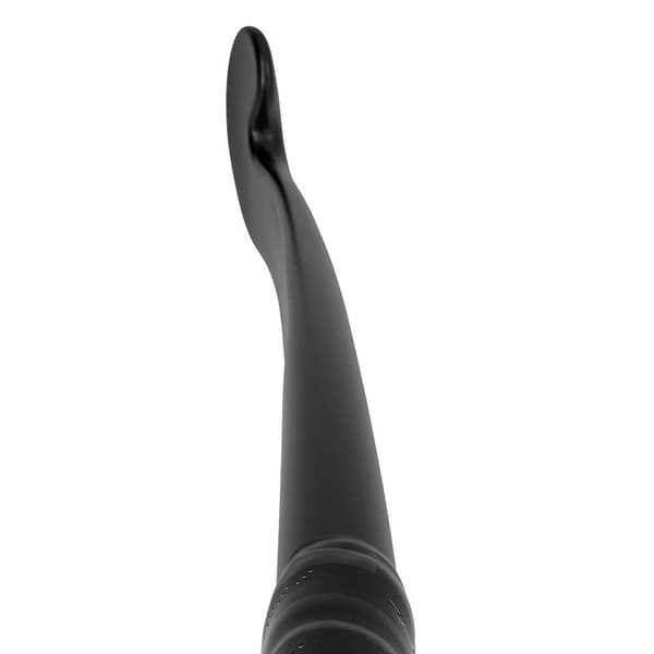 Tk Hockey Indendørs Hockey Stick 2.2 Late Plus Gul 36.5´´