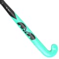 Miniatyrbillede 2 af 3: Tk Hockey Field Hockey Stick 2.5 Control Søvfarvet 36.5´´