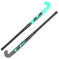 Miniatyrbillede 1 af 3: Tk Hockey Field Hockey Stick 2.5 Control Søvfarvet 36.5´´