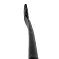 Miniatyrbillede 3 af 3: Tk Hockey Indendørs Hockey Stick 2.5 Control Søvfarvet 36.5´´