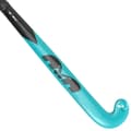 Miniatyrbillede 2 af 3: Tk Hockey Indendørs Hockey Stick 2.5 Control Søvfarvet 36.5´´