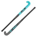 Miniatyrbillede 1 af 3: Tk Hockey Indendørs Hockey Stick 2.5 Control Søvfarvet 36.5´´