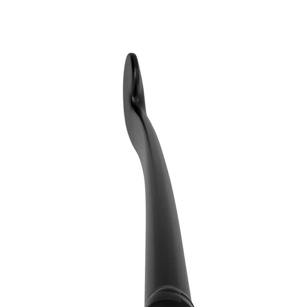 Tk Hockey Indendørs Hockey Stick 2.5 Control Rosa 36.5´´