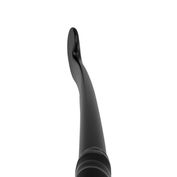 Tk Hockey Field Hockey Stick 3 Jr Control Transparent 30´´