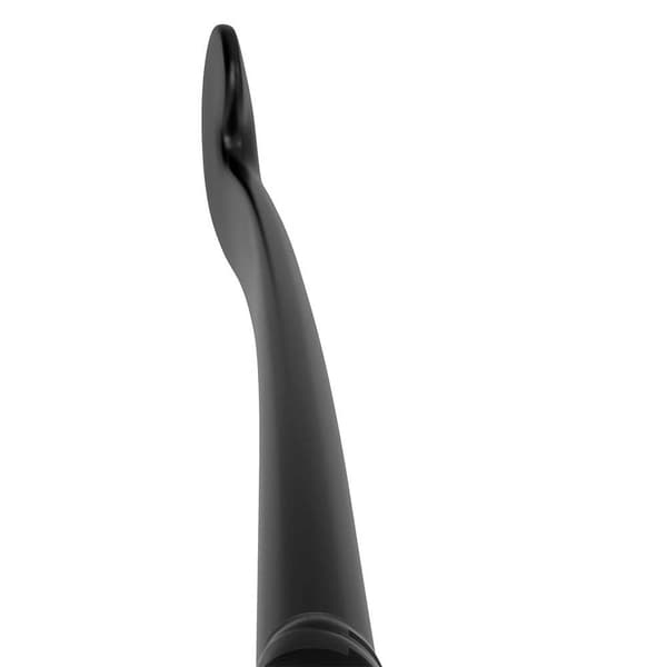 Tk Hockey Inomhushockeyklubba 3 Jr Control Silver 33´´