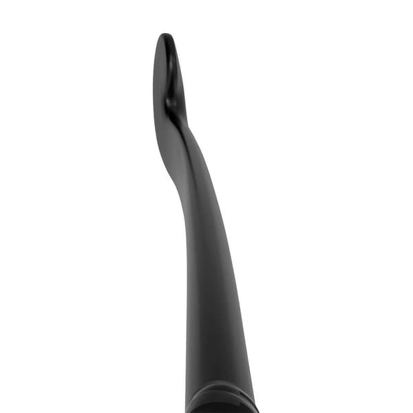 Tk Hockey Indendørs Hockey Stick 3.5 Control Lilla 36.5´´