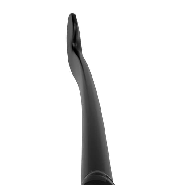 Tk Hockey Indendørs Hockey Stick 3.6 Control Rosa 36.5´´