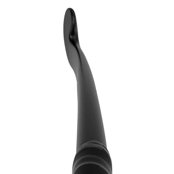 Tk Hockey Field Hockey Stick Eco Hybrid Control Gylden 37.5´´