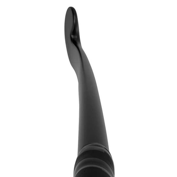 Tk Hockey Indendørs Hockey Stick Hybrid Late Gylden 36.5´´