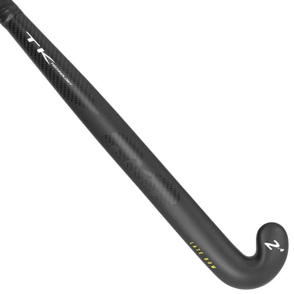 Tk Hockey Landhockeyklubba 2.4 Late Silver 36.5´´