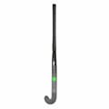 Miniatyrbild 3 av 6: Osaka Hockey Landhockeyklubba Indoor Pro 10 2.0  34´´