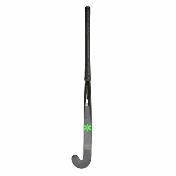 Osaka Hockey Landhockeyklubba Indoor Pro 10 2.0  34´´