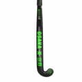 Miniatyrbild 4 av 6: Osaka Hockey Landhockeyklubba Indoor Pro 10 2.0  34´´