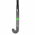 Miniatyrbild 5 av 6: Osaka Hockey Landhockeyklubba Indoor Pro 10 2.0  34´´