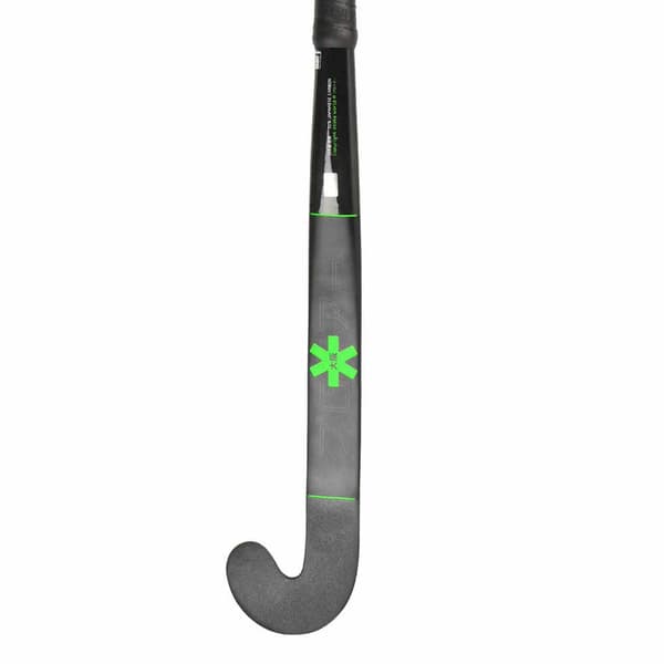 Osaka Hockey Landhockeyklubba Indoor Pro 10 2.0  34´´