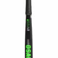 Miniatyrbild 6 av 6: Osaka Hockey Landhockeyklubba Indoor Pro 10 2.0  34´´