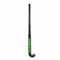 Miniatyrbild 2 av 6: Osaka Hockey Landhockeyklubba Indoor Pro 10 2.0  34´´