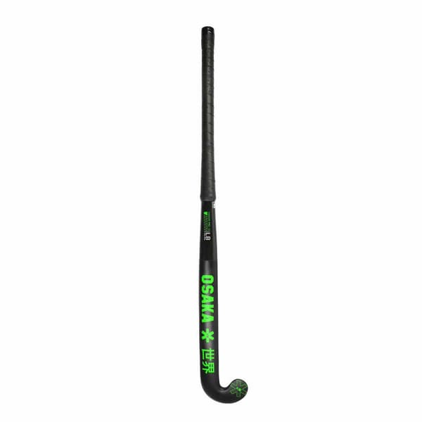 Osaka Hockey Landhockeyklubba Indoor Pro 10 2.0  34´´