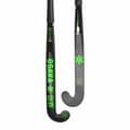 Miniatyrbild 1 av 6: Osaka Hockey Landhockeyklubba Indoor Pro 10 2.0  34´´
