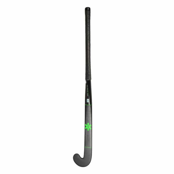 Osaka Hockey Landhockeyklubba Pro Tour 10 2.0 35´´