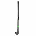 Miniatyrbild 3 av 6: Osaka Hockey Landhockeyklubba Pro Tour 10 2.0  35´´