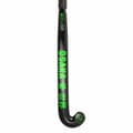 Miniatyrbild 4 av 6: Osaka Hockey Landhockeyklubba Pro Tour 10 2.0  35´´