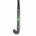 Miniatyrbild 5 av 6: Osaka Hockey Landhockeyklubba Pro Tour 10 2.0  35´´