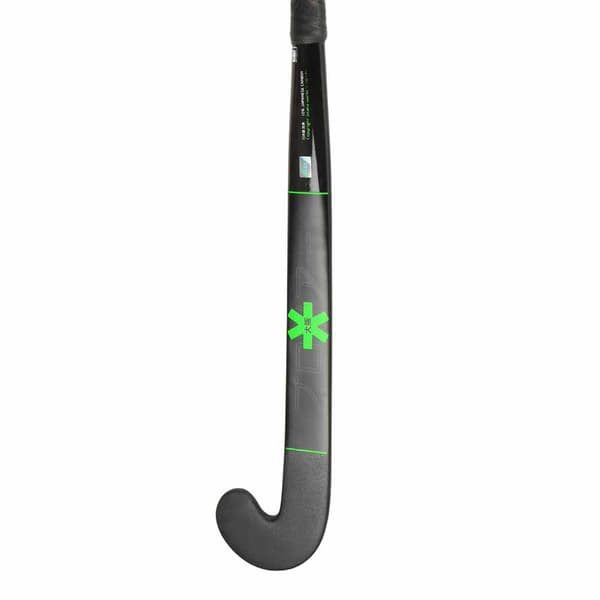 Osaka Hockey Landhockeyklubba Pro Tour 10 2.0  35´´