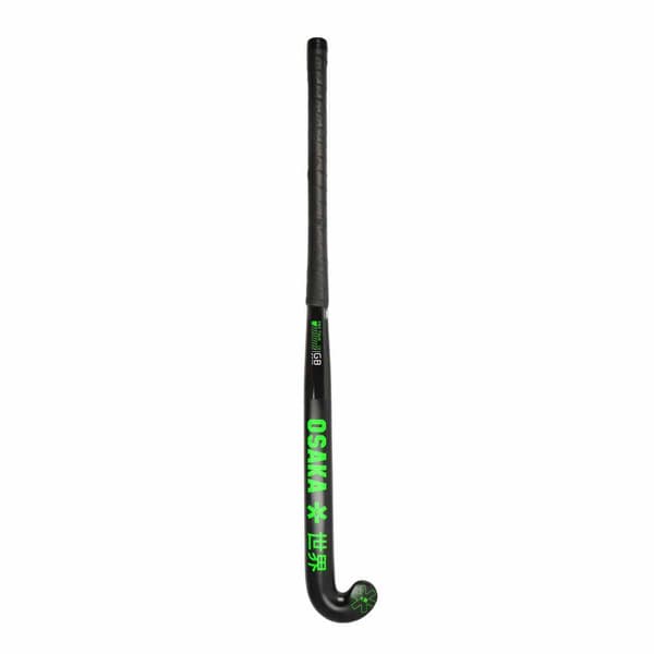Osaka Hockey Landhockeyklubba Pro Tour 10 2.0 35´´