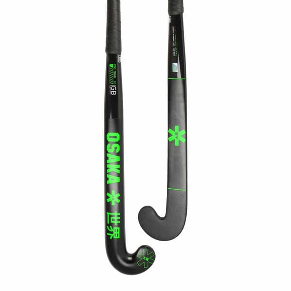 Osaka Hockey Landhockeyklubba Pro Tour 10 2.0 35´´