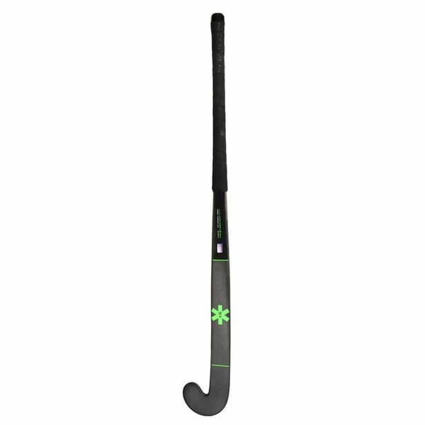Osaka Hockey Field Hockey Stick Pro Tour 70 2.0  36.5´´