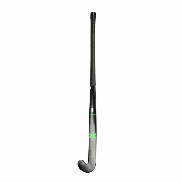 Osaka Hockey Landhockeyklubba Pro Tour Wg 2.0  30´´