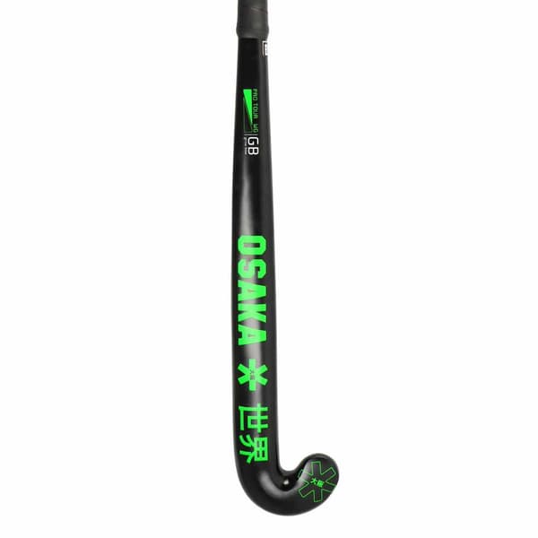 Osaka Hockey Landhockeyklubba Pro Tour Wg 2.0  30´´