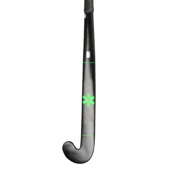Osaka Hockey Landhockeyklubba Pro Tour Wg 2.0  30´´
