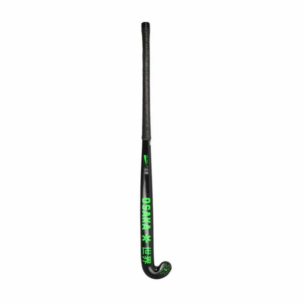 Osaka Hockey Landhockeyklubba Pro Tour Wg 2.0  30´´
