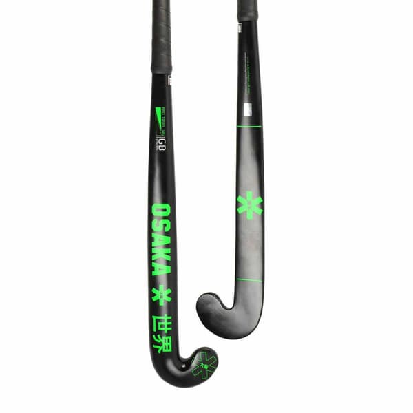 Osaka Hockey Landhockeyklubba Pro Tour Wg 2.0 30´´