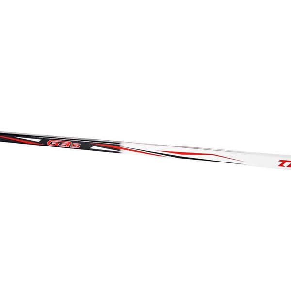 Tempish Ishockeystav G3s Left Transparent 130 cm