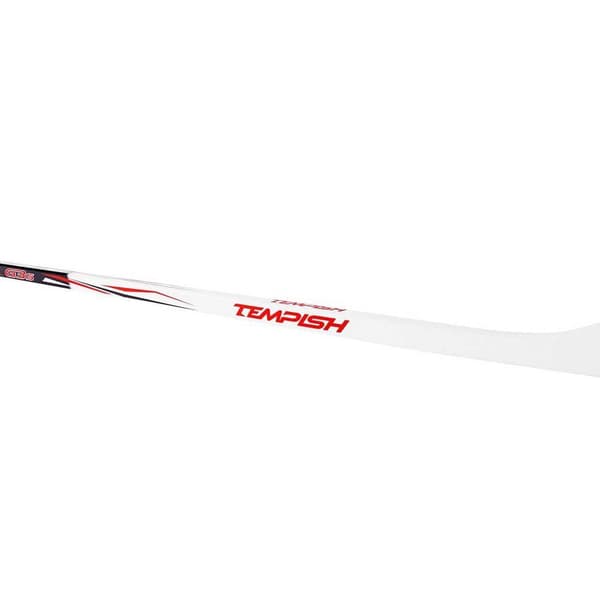 Tempish Ishockeystav G3s Left Transparent 130 cm