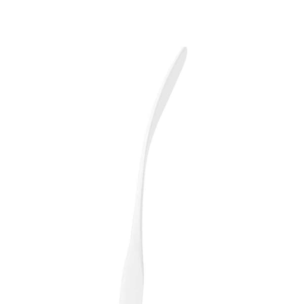 Tempish Ishockeystav G3s Left Transparent 130 cm