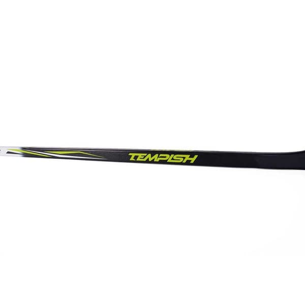 Tempish Ishockeystav G3s Right Gylden 130 cm