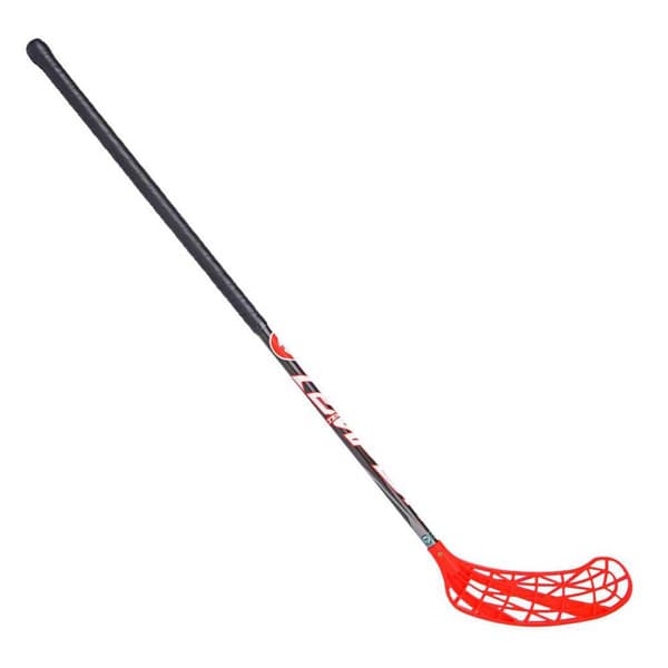 Tempish Innebandy Stick Right Flow Silver 95 cm