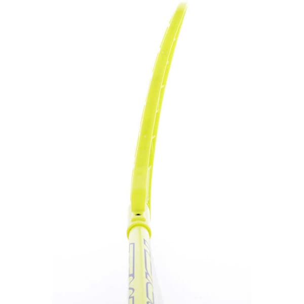 Tempish Ungdomsinnebandy Stick Right Phase F32 Nb Durchsichtig 75 cm
