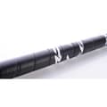 Miniatyrbild 7 av 10: Tempish Ungdomsinnebandy Stick Right Phase F32 Nb Durchsichtig 75 cm