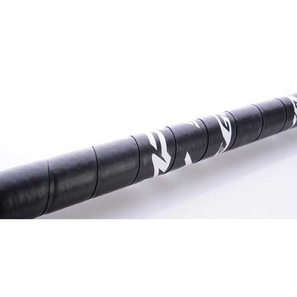 Tempish Ungdomsinnebandy Stick Right Phase F32 Nb Durchsichtig 75 cm