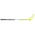Miniatyrbild 1 av 10: Tempish Ungdomsinnebandy Stick Right Phase F32 Nb Durchsichtig 75 cm