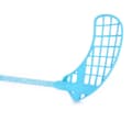 Miniatyrbild 4 av 10: Tempish Ungdomsinnebandy Stick Right Phase F32 Nb Durchsichtig 75 cm