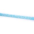 Miniatyrbild 5 av 10: Tempish Ungdomsinnebandy Stick Right Phase F32 Nb Durchsichtig 75 cm