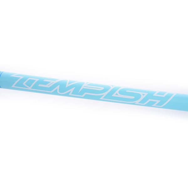 Tempish Ungdomsinnebandy Stick Right Phase F32 Nb Durchsichtig 75 cm