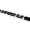 Miniatyrbild 6 av 10: Tempish Ungdomsinnebandy Stick Right Phase F32 Nb Durchsichtig 75 cm