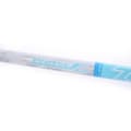 Miniatyrbild 7 av 10: Tempish Ungdomsinnebandy Stick Right Phase F32 Nb Durchsichtig 75 cm